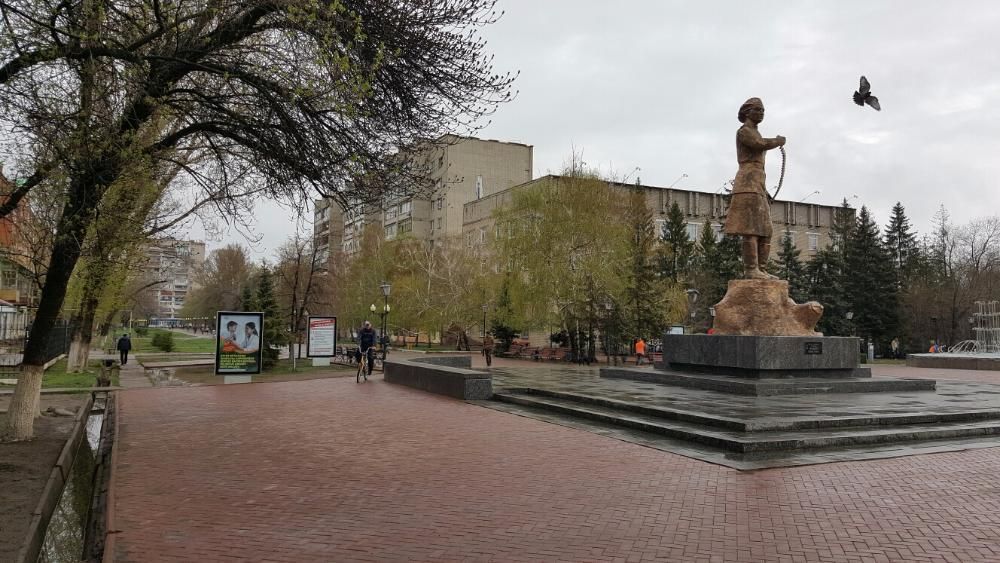 помещение салон магазин