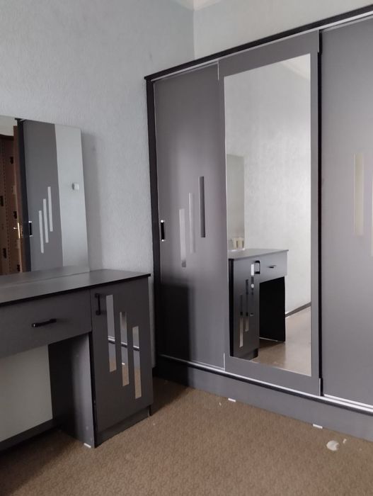 Срочно продам квартиру свою Алгоритм Кизил-шарк 3/8/9 Ориентир Зархал