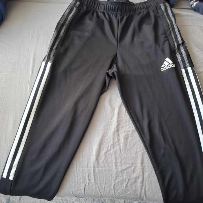 Pantaloni adidas