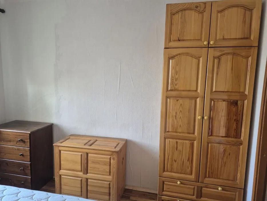 Дава се под наем Четиристаен апартамент в Варна, ХЕИ - 85 кв.м за 511 € - Снимка #6