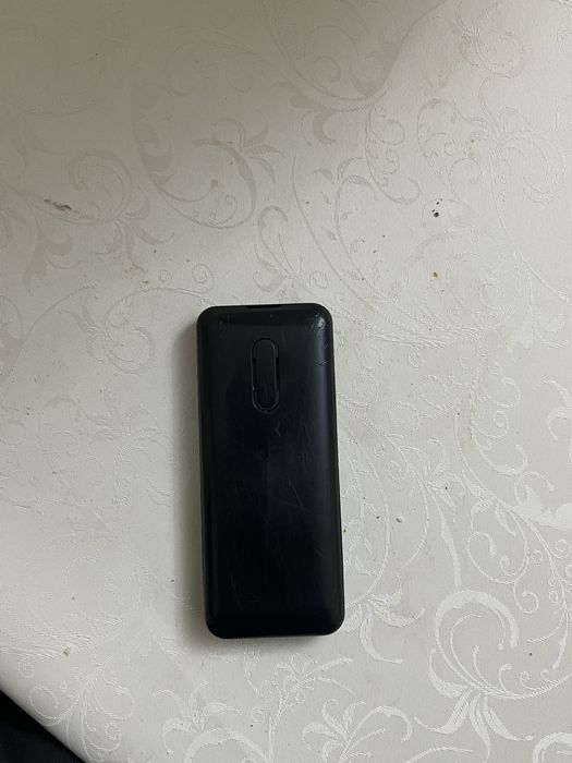 кнопочный телефон