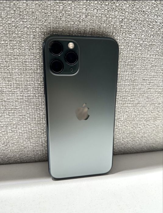 Айфон 11 про сатылад срочна түспим бағасын