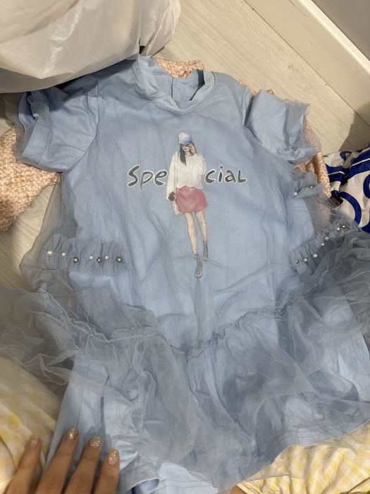 вещи даром отдам