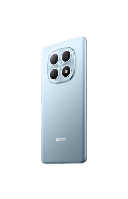 Xiaomi REDMI Note 15 - 5G!