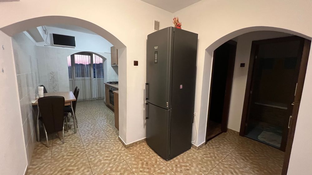 Închiriere apartament