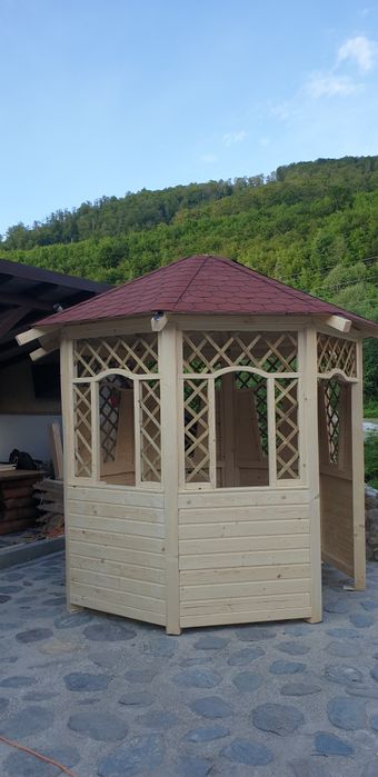 Foisor de vănzare 13.000 roni