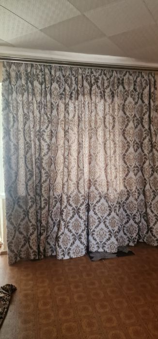 Продам занавеску