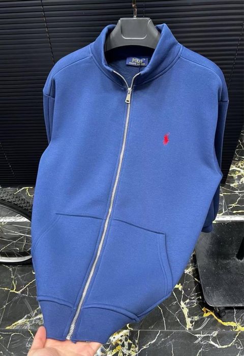 Hanorac Polo Ralph Lauren bărbați.