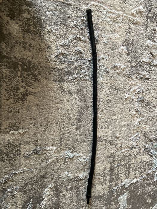 Система айраций задний фон в пузырях