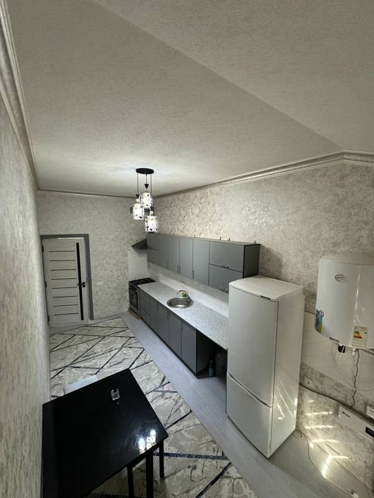 Zangiota tumani Arintr raysentr. Bek Baraka domlari