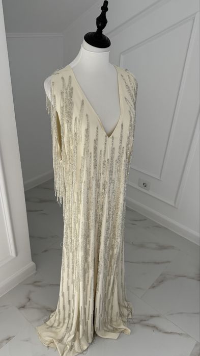 Rochie ARRANGE, mărimea 46, nouă cu etichetă.