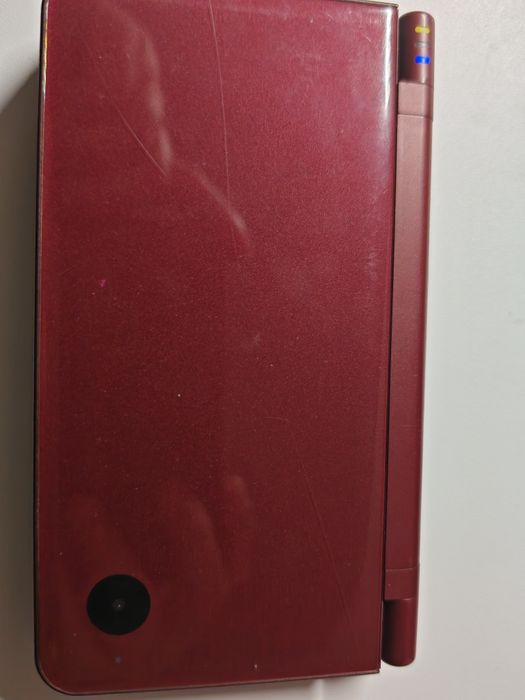 Nintendo DSi xl  perfect funcțional