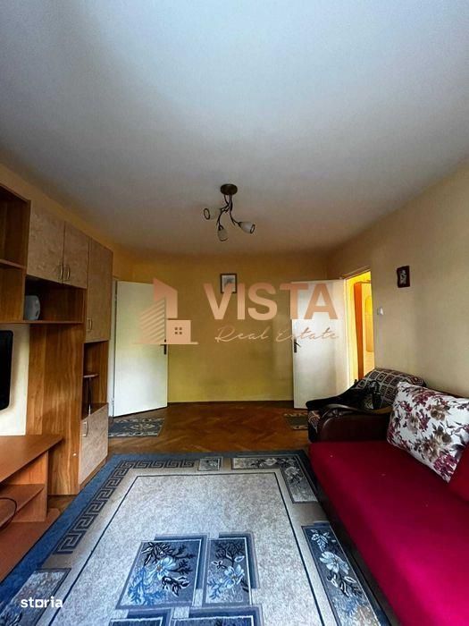 Apartament cu 2 camere la parter, in Astra, Brasov — fotografia 3