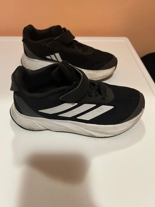 Детски маратонки adidas