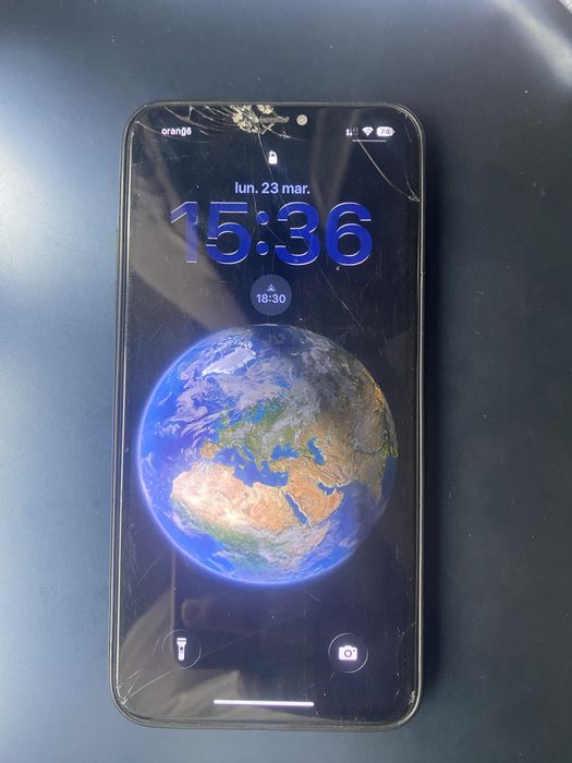 Iphone 11 pro si pro max
