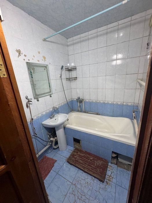 Kvartira arenda Chilonzor 30 Algaritm