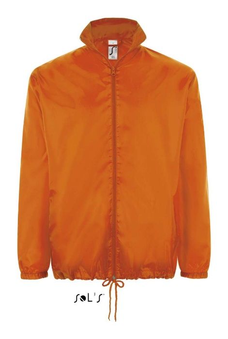 Geaca fas unisex, pelerina ploaie(albastru,royal,galben,rosu, alb, etc