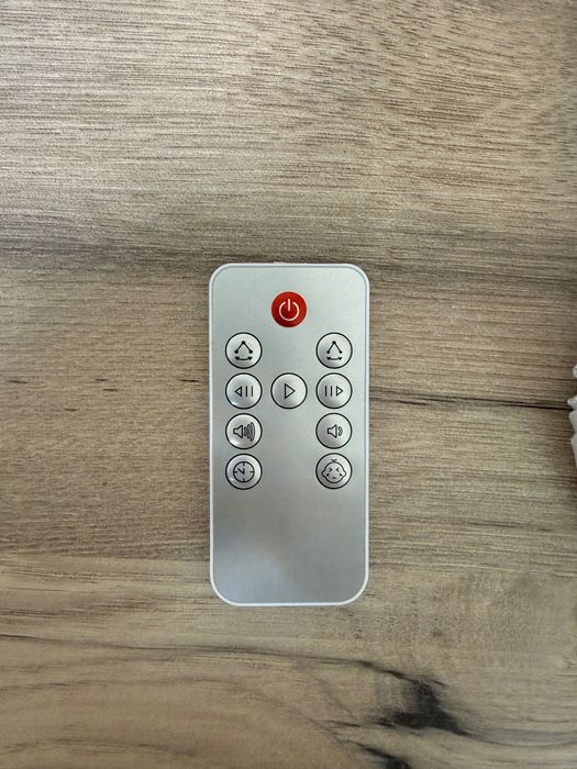 Електрическа кошара Cangaro