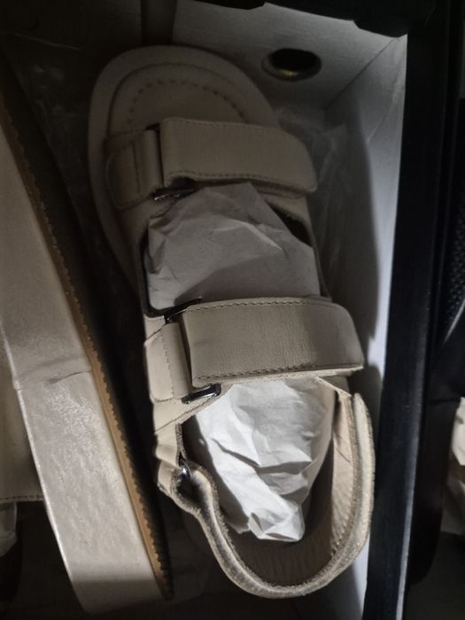 Женская  обувь, кожа