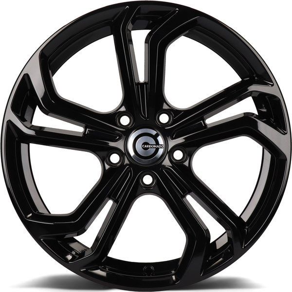 17" Джанти GTI Голф Пасат 5X112 VW Golf 7 6 5 Passat B7 B8 Tiguan Tour