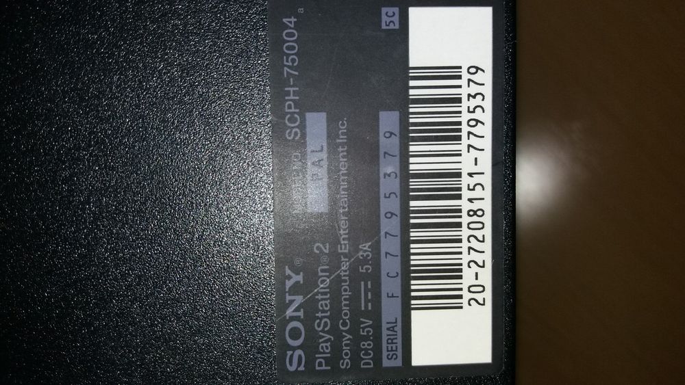 Почти ново PSP 2 SONY с джойстик, игра и карта. Лично предаване