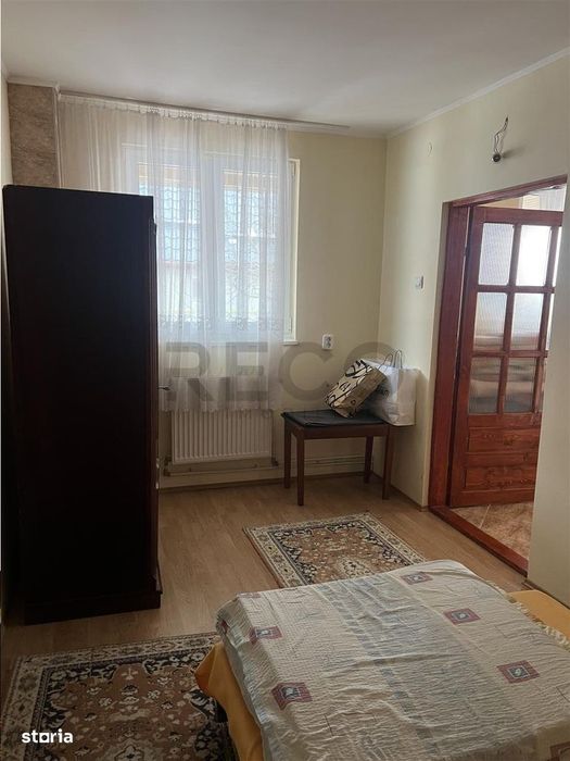 RECO Vila 3 camere in Oradea