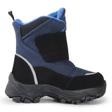 Продам зимние сапоги 24 размера