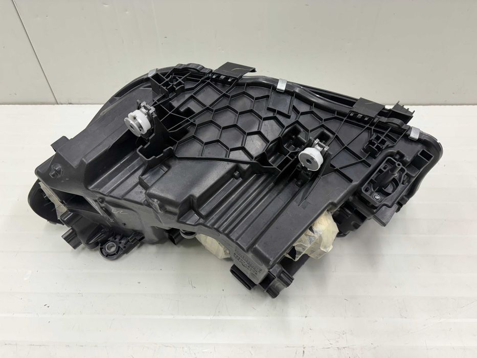 Десен фар Адаптив Лед БМВ Х3 Г01 Х4 Г02 X3 G01 X4 G02