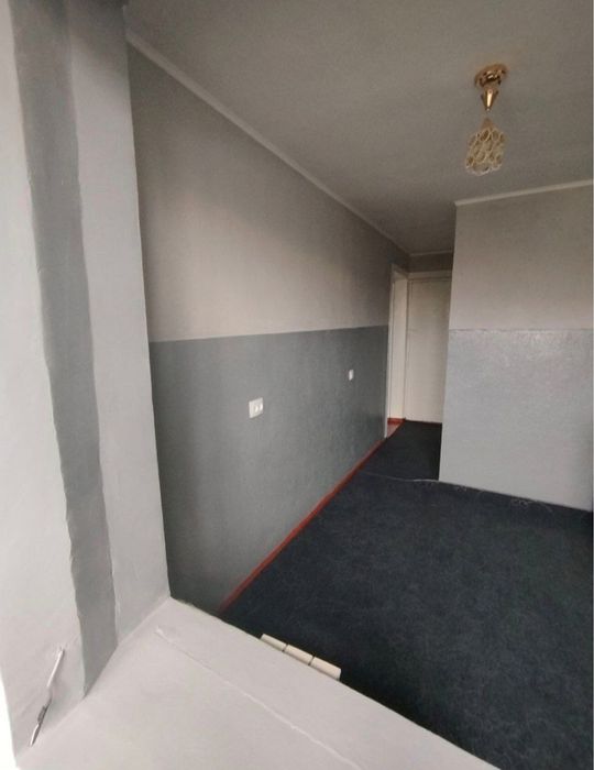 Navoiy arenda 1 xona