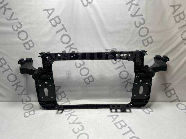 Телевизор экран Киа Спортейдж SL 2010 Kia Sportage SL 2010