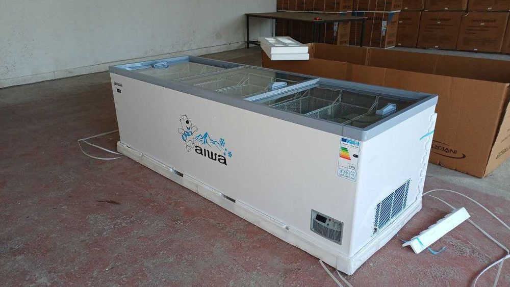 Morozilnik Морозилка Marazilka Muzlatgich Морозильник Marazilni freeze