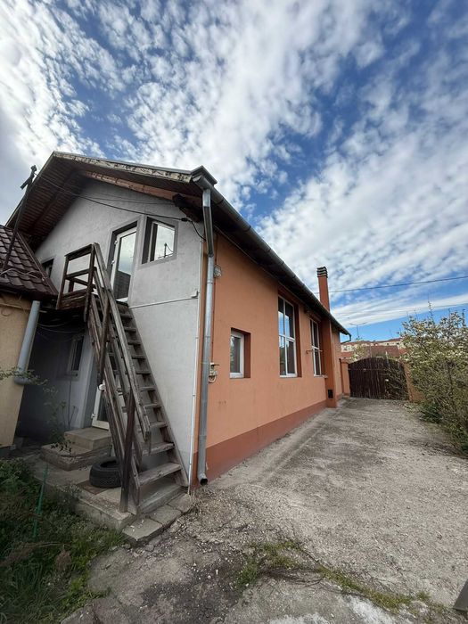 Casa de vanzare Iosia Str. Barcaului - Ocazie speciala