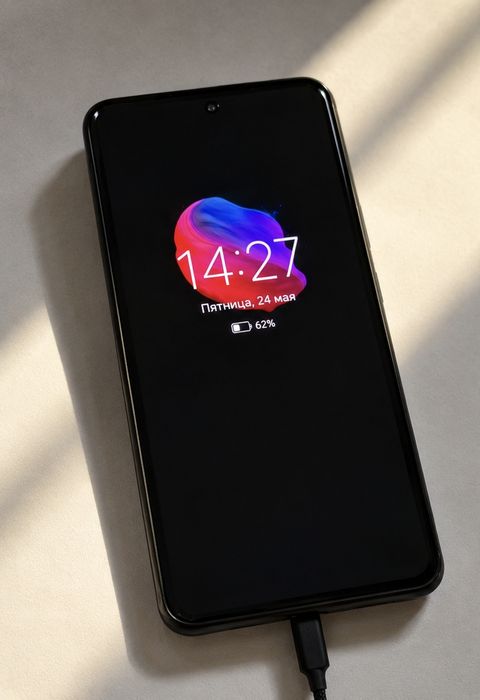 Xiaomi 13 ultra 512