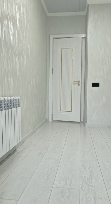 Срочно продается 2-х комнатная квартира Чиланзар 20