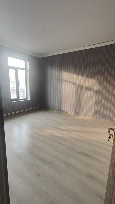 Quqon shaxardan kvartira sotiladi 3xona yangi uy hozirda uzim yashayma