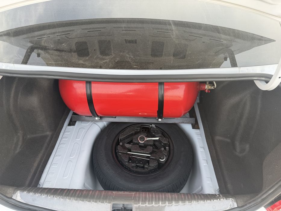 Cobalt 2025 Stayl sotiladi!