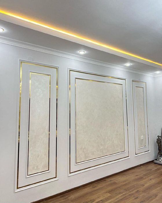 Евроремонт ремонт квартир