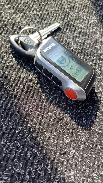 Продается Mazda PREMASY