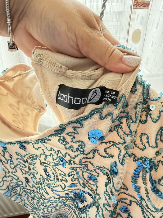 Rochie de ocazie