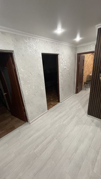 Обмен квартира на дом