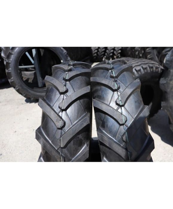 6.50/80-12 gtk bt45 6pr tt  Cauciucuri tractor, Fiat, Case, Fendt, John Deere, New Holland, Massey Ferguson, UTB   Cauciucuri tractor, Fiat, Case, Fen