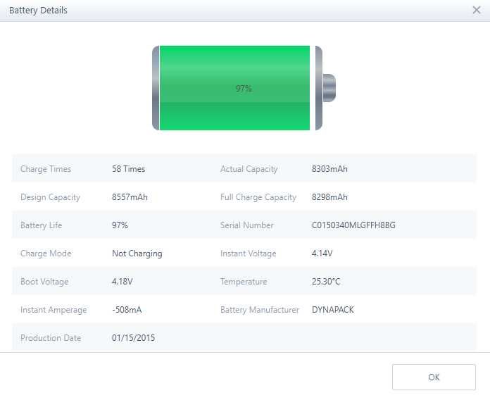 iPad Air Silver 16 Gb