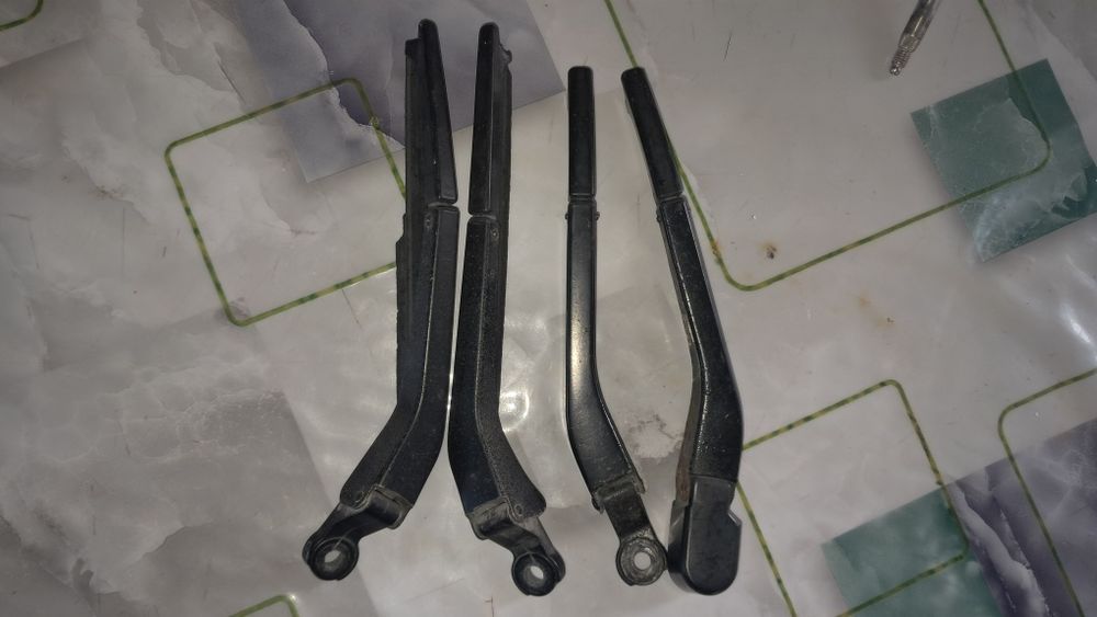 Мерс.140  вертолет.