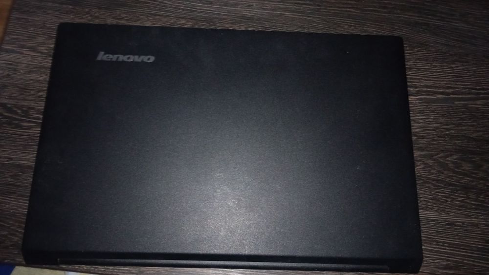 Продам хороший Ноутбук