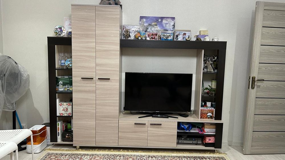 Продаётся горка в зал