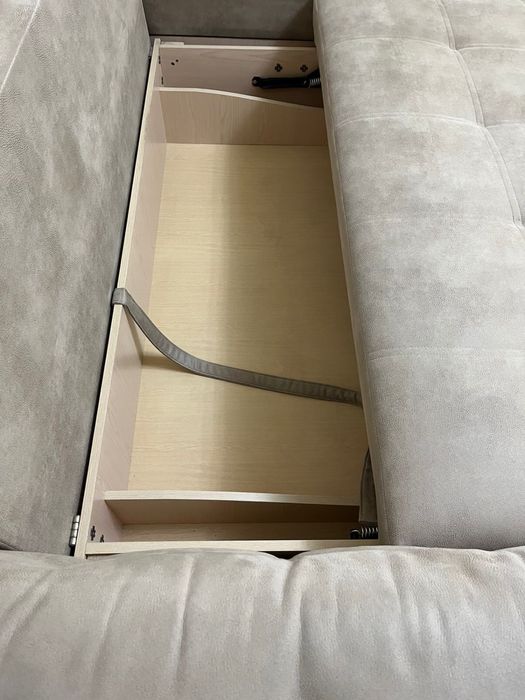 Продам белорусский диван