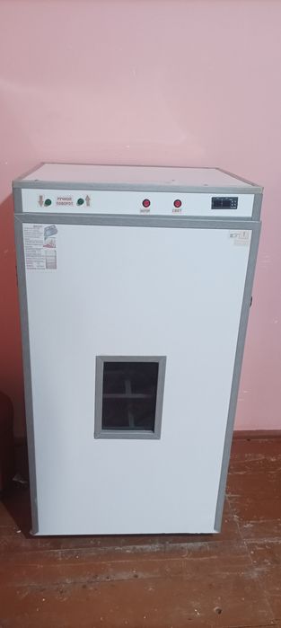 Инкубатор 528 талиги сотилади!!!