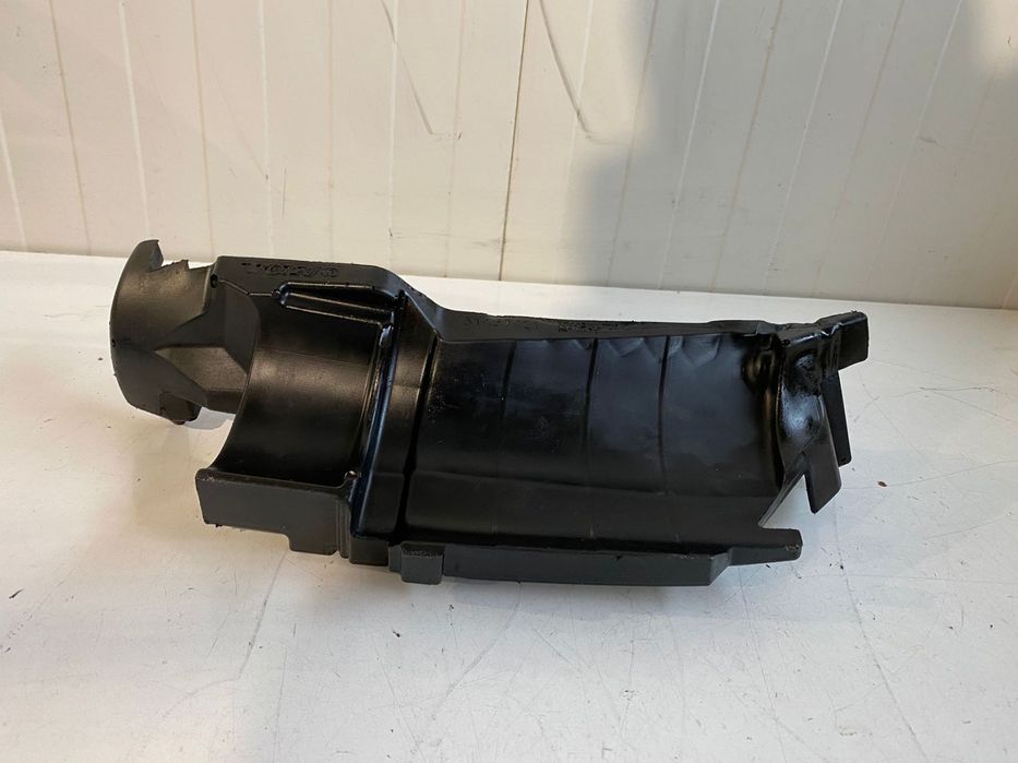 Burete izolatie partea de sus turbocompresor VOLVO S90 V90 XC90 31437421
