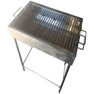 Atelier de confecții metalice și lucrări de sudură