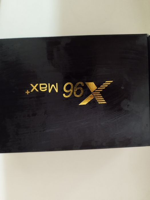 Тюнер андроид и роутер тплинк с разъемом для сим карты